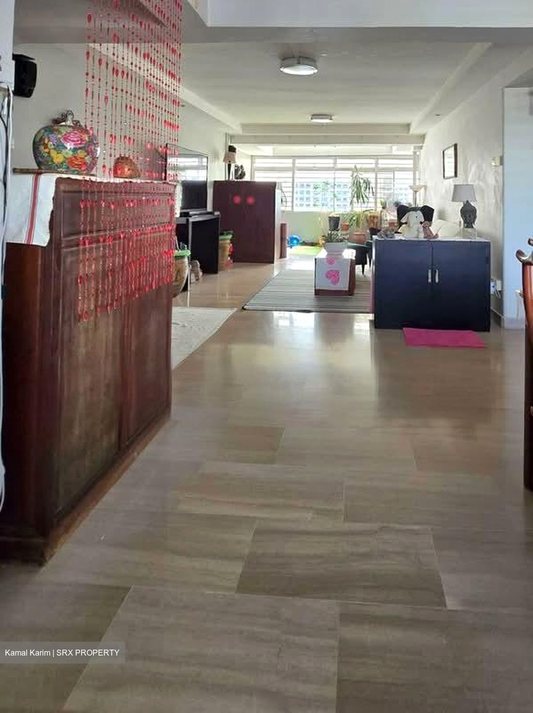 Blk 232 Tampines Street 21 (Tampines), HDB 5 Rooms #560924541